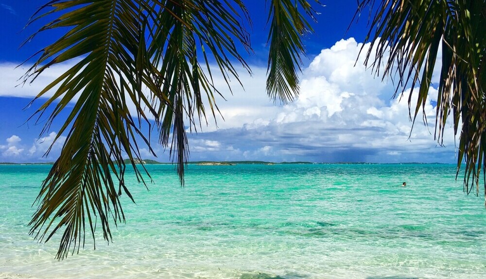 Serenity