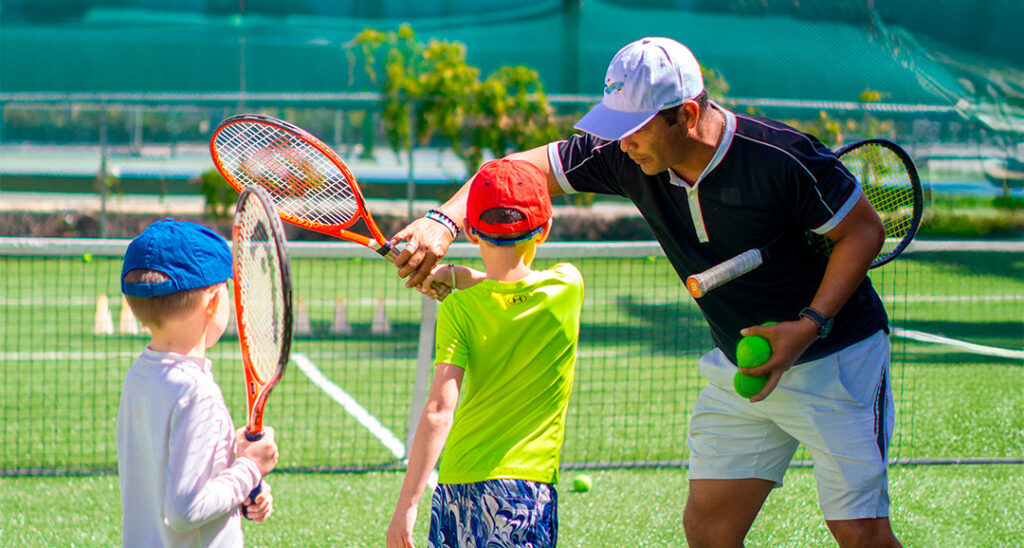 Child Friendly Activities At Puerto Vallarta Suites Resort, Puerto Vallarta.
