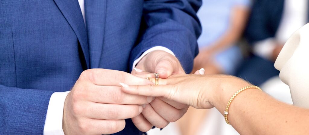 Secreta Vallarta Bay Wedding Destination, Puerto Vallarta.