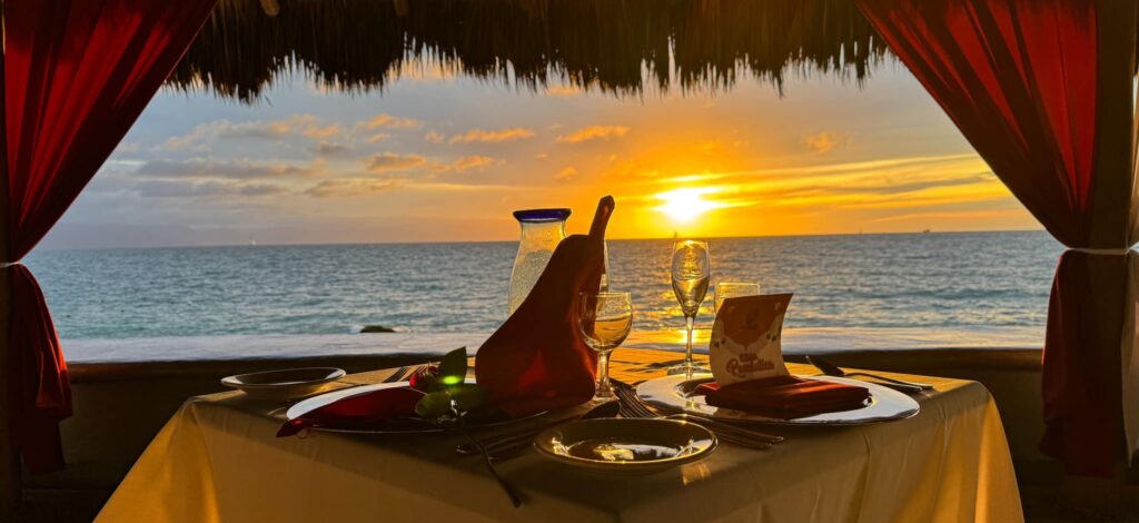Las Palmas by the Sea - All Inclusive