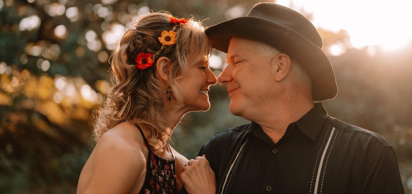 Private Professional Vacation Photoshoot in St. Helena