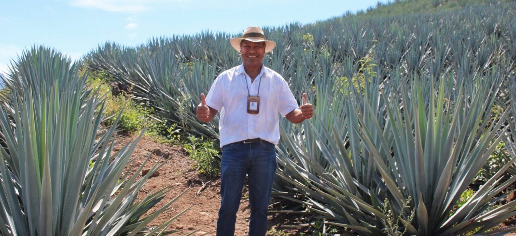 San Sebastian Del Oeste Private Tour from Puerto Vallarta