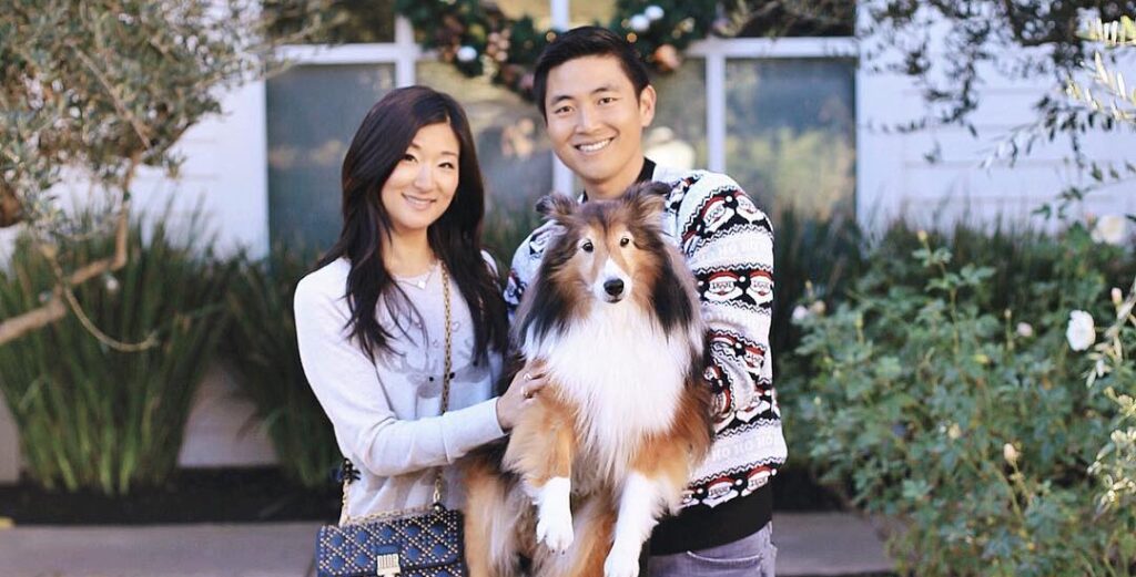 Solage is petfriendly.