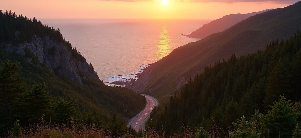 Cape Breton Nova Scotia Affordable Hotels